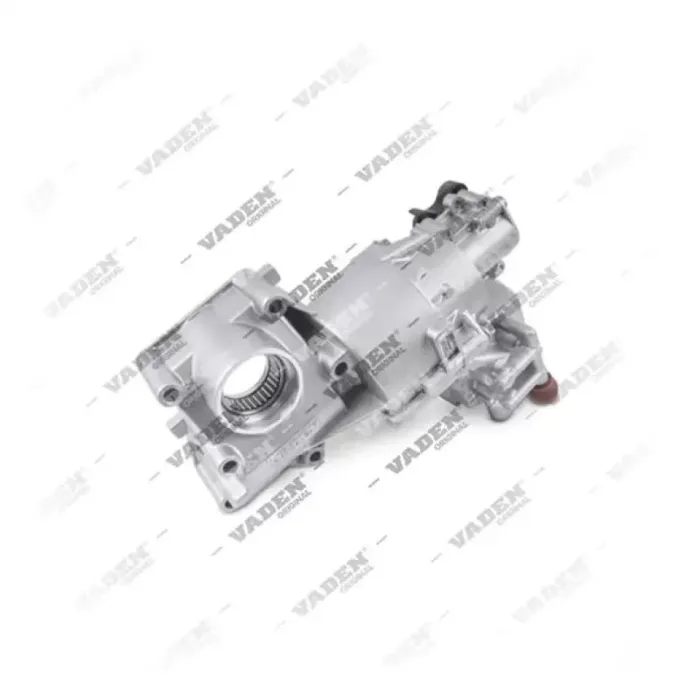 Sanziman Vites Kulesi 3 Konumlu Mercedes | VADEN 303.11.0077 | OEM 0012608163 0022601063 0022608563 0032602063 9452603163