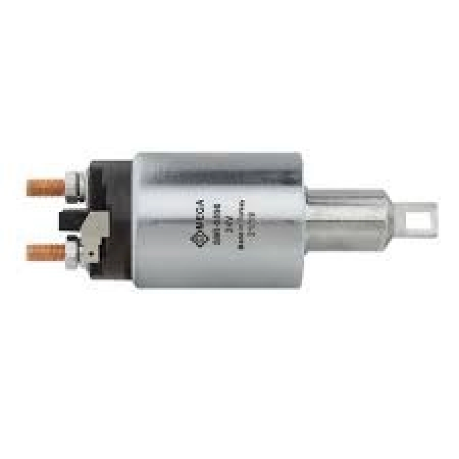 Marş Otom. 24V Mitsubishi Canter Y Model 659 | OEM SMI0896