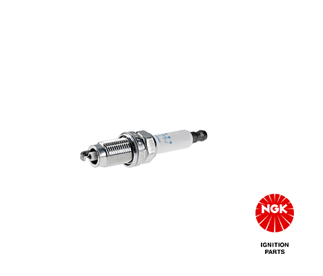 Atesleme Bujisi PZFR5D Toledo Ibiza Leon Bora 1.6 Golf 4 Lupo Polo 1.6 | NGK 3586 | OEM 101000062AB 101905600A 101905601