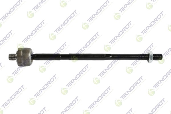 Rot Mili SAG/SOL Ford Mondeo 00>07 | TEKNOROT FO-923 | OEM 1S7C 3280 BB 4111327 4111327