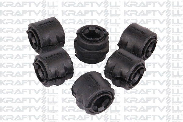 Viraj Demir Lastik P306 Zx Xsara Cap: (Ø:21) | KRAFTVOLL 10060155 | OEM 5094.65
