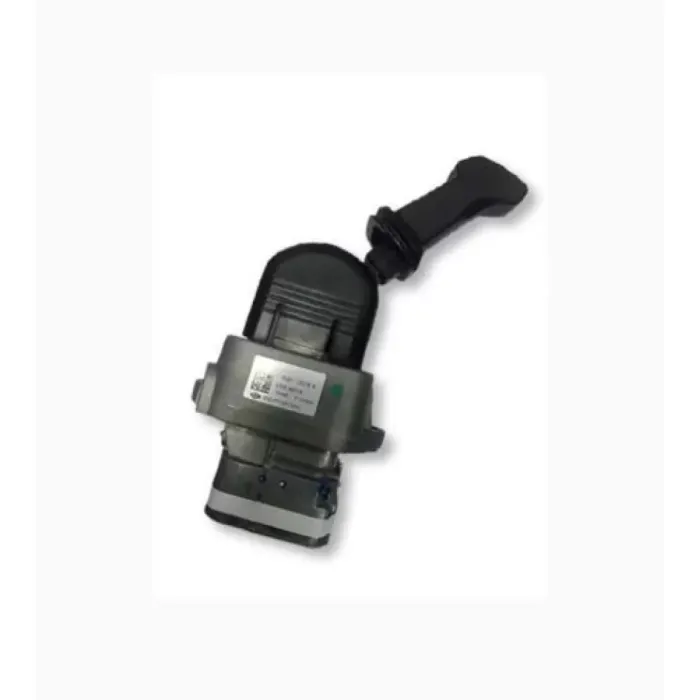 El Fren Kolu M-Benz Arocs 3342 4142 Santiye Tipi Euro 6 | KNORR K162961N50 | OEM A0044304081
