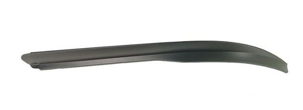 On Tampon Alt Karlik Takim P.207 06>09 | LUVI 0020.7414.YT-URT | OEM 7414.YT