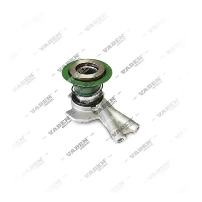 Debriyaj Rulmani Pentosinli Y.M. Mercedes Benz 904 Atego-906 Axor | VADEN 0101 012 | OEM 0022505515 0022507315