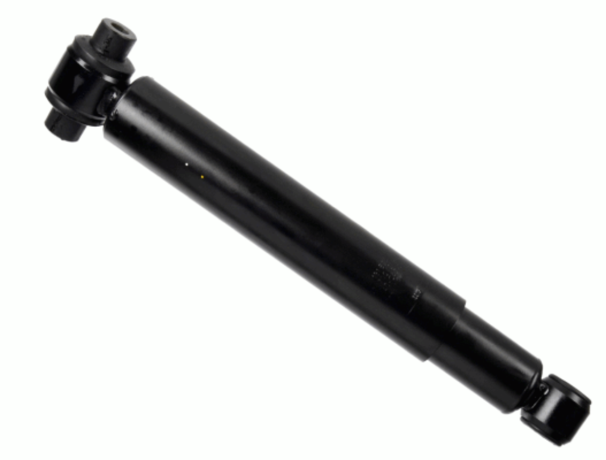 Şasi Amortisörü Arka Axor 1823, 1828 | OEM 004 326 99 00