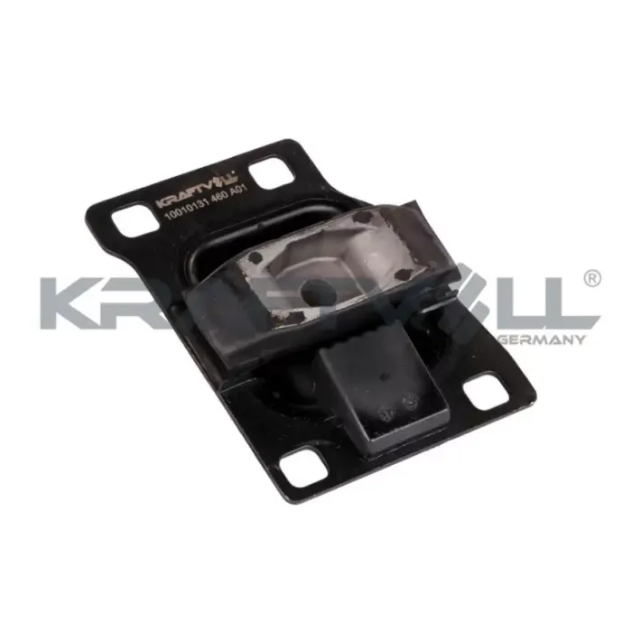 Sanziman Ust Takozu Connect Focus 02>13 Focus 98>05 | KRAFTVOLL 10010131 | OEM 98AB 7M121 NB 1133019 7M121 1133019