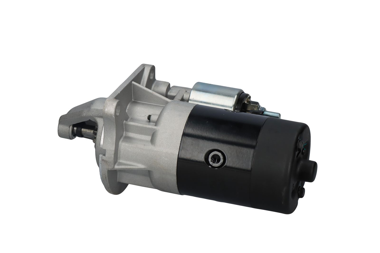 Mars Motoru 12V 9 Dis 2,2KW Iveco Daily 91> Fiat | VALEO 438169 | OEM 1516663R 1516663R 93828721 99451753 1516714R 93828721 99451753 1516714R