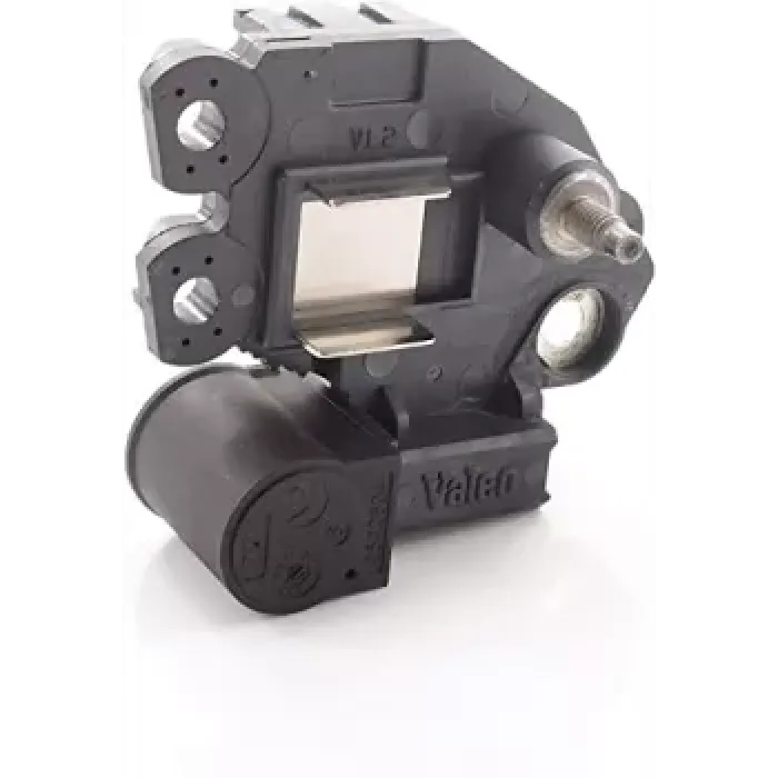 Alternator Konjektor TG9S039 | VALEO 595389