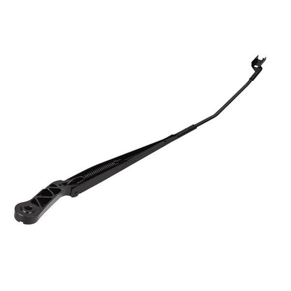 Silecek Silgi Kolu On Sag Ducato Boxer Jumper 06>14 | MAXTEL 12505899 | OEM 6429CH