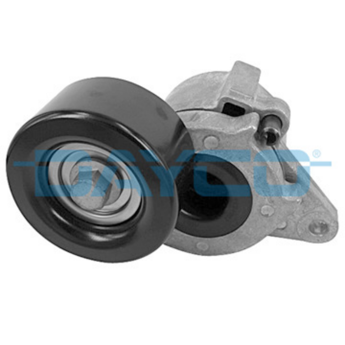 Kayış Gerdirici, Kanallı V Kayışı (Kayış Tahriki) | OEM 119555X00D