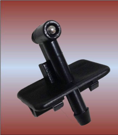 Debriyaj Alt Merkezi 110/127 (Ldh) 85>90 88/109 Mk III 71>85 90 I (Ldv) 85>90 11J Defender L316 90>94 | BOSCH 0986486509 | OEM FRC8531 FRC8531 591231 591231