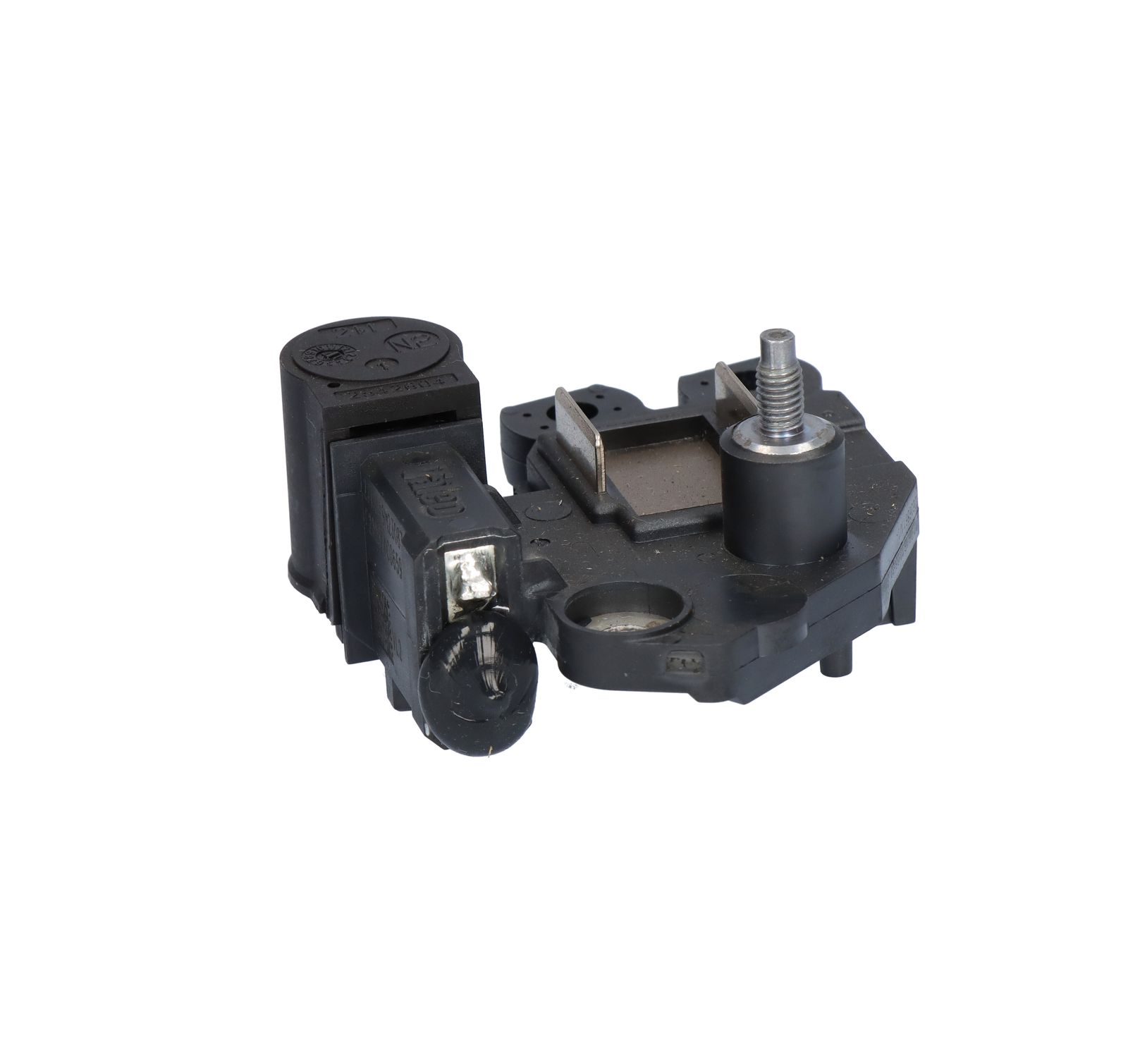 Konjektor SG11B010 | VALEO 595256