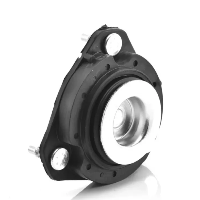 On Amortisor Takozu Focus 98>04 Connect 02>13 | ECEM 807 | OEM 7T16 3K155 AA 98AG 3K155 AF