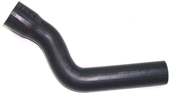 Turbo Hortumu Buyuk Metal Boru Haric Linea 1,3 Multijet 85 / 90 Hp | LINE L331300380 | OEM 51800396