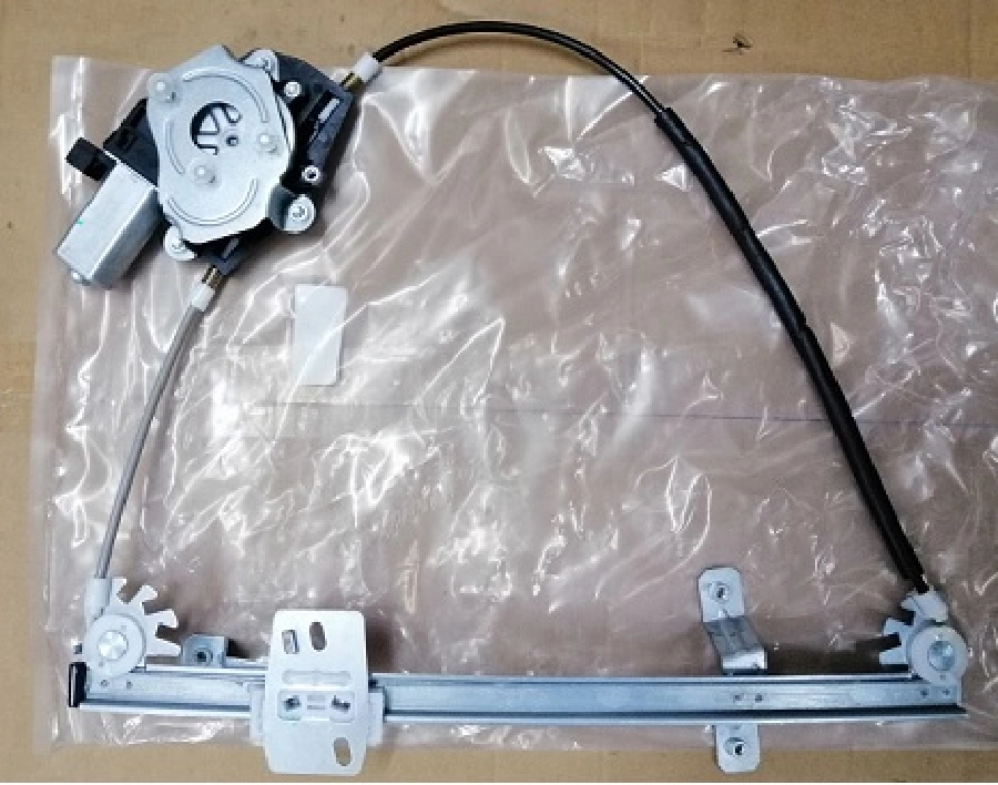 Cam Krikosu Elektrikli Ön Sağ - Renault 9 7702256332 | OEM INW020024