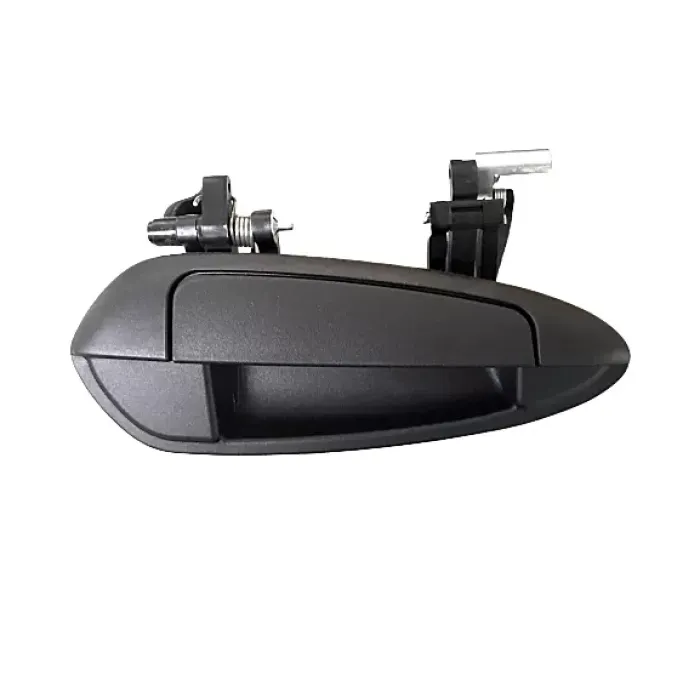 Arka Kapi Astarsiz Siyah Kolu Sag Linea | BIRLIK 0260 | OEM 735438644