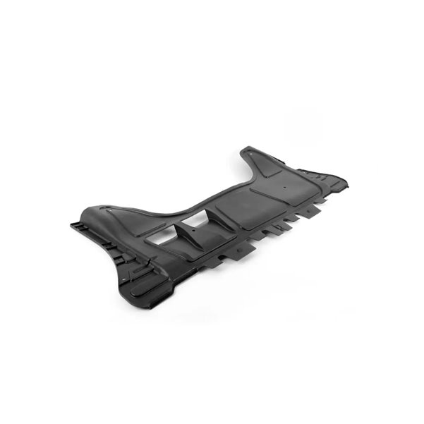 Motor Karter Alt Muhafaza Golf 7 13>Octavia 13>Passat Superb 15>Leon 17> | PRIZMA 9925032 | OEM 3Q0825235A