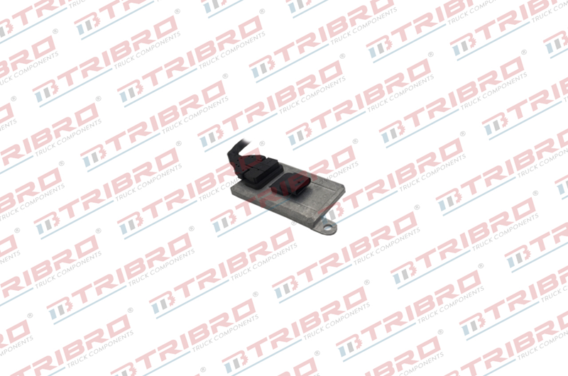 Nox Sensörü Mercedes EURO5 | OEM 0061537328