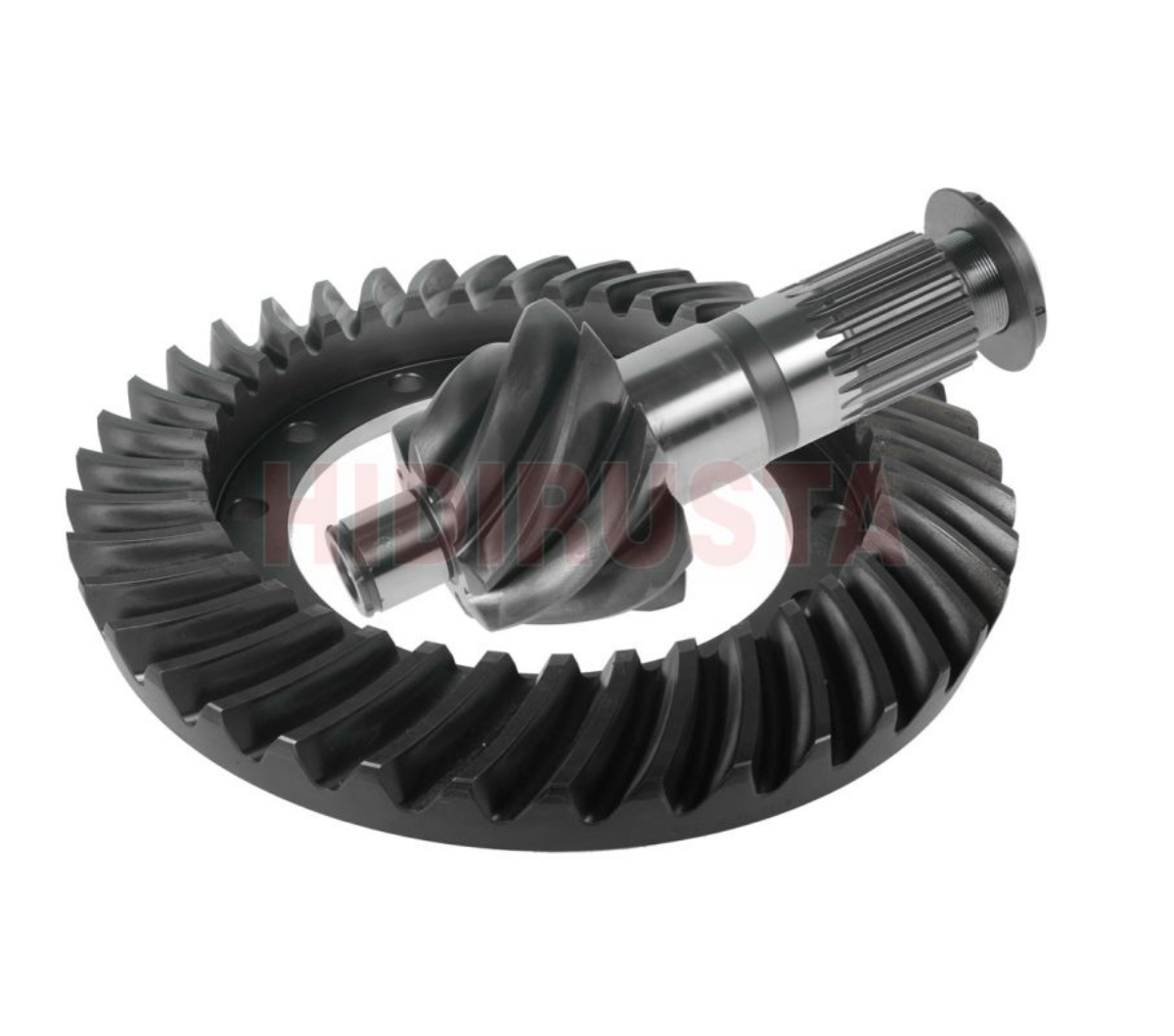 Ayna Mahruti (8X39) > Rb 660 | OEM 1936071