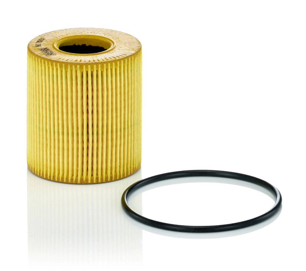 Yag Filtresi Berlingo III Partner Tepe P207 P307 EC5 P308 C3 C4 TU5JP4 (1,6 16V) / C5 DS3 DS4 P5008 P308 Rcz P807 C8 P508 Expert III Jumpy III Focus Cmax 2,0HDI 16V DW10BTED4 / Boxer III Jumper III 22DT Puma 2,2HDI Transit V,184 02>DUCATO III