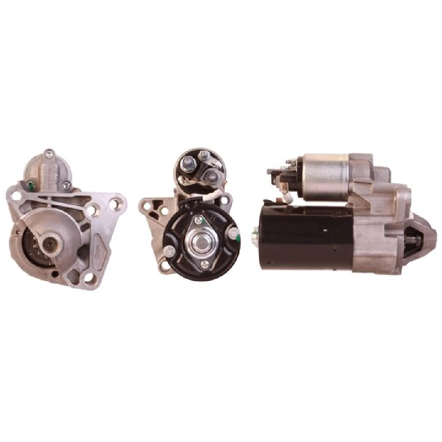 Mars Motoru 12V 1,1 kW Renault Laguna Megane Dacia | OEM RENAULT 8200792969