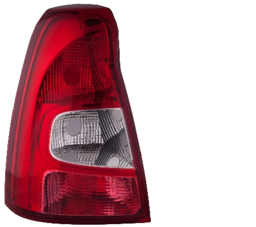 Stop Lamba Dacia Logan, Sağ (2009 ve sonrası ) Duysuz 8200744759 | OEM 02103