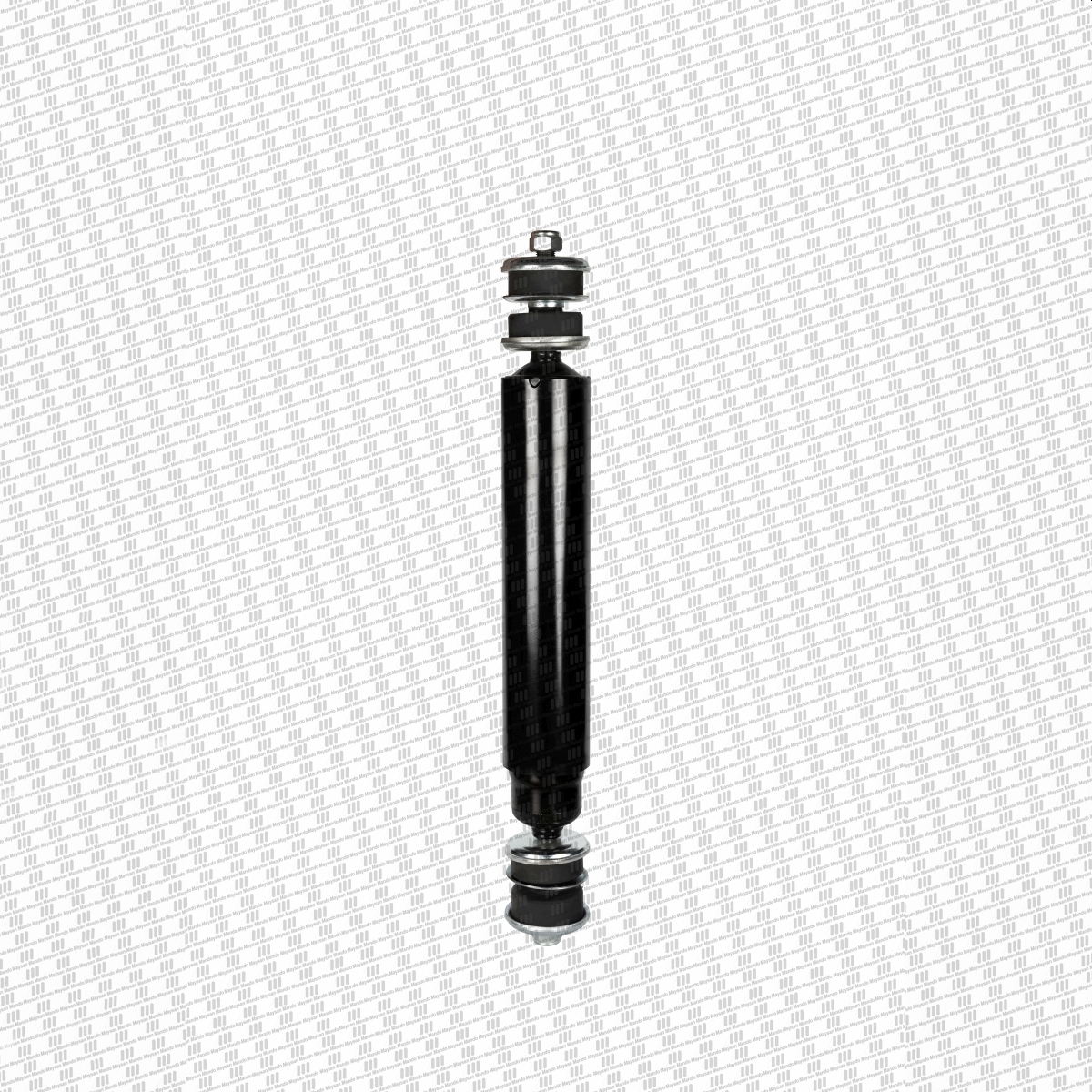 Amortisör Arka MAN Otobüs Sr-240, Sr-200 | OEM 81437016388