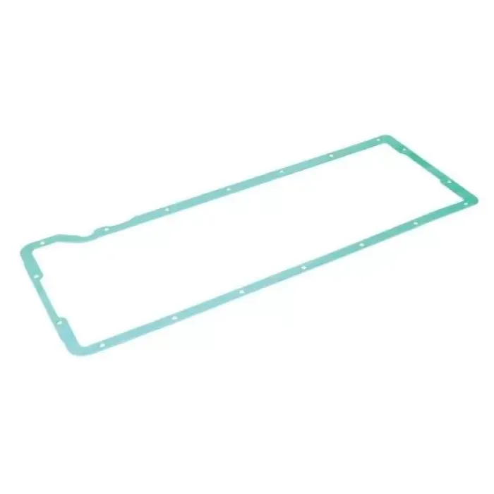 Karter Contasi Klingirik MAN 26.230/270 D0826 | CONSAN 02.250.230 | OEM 51059040139 51059040122 895319