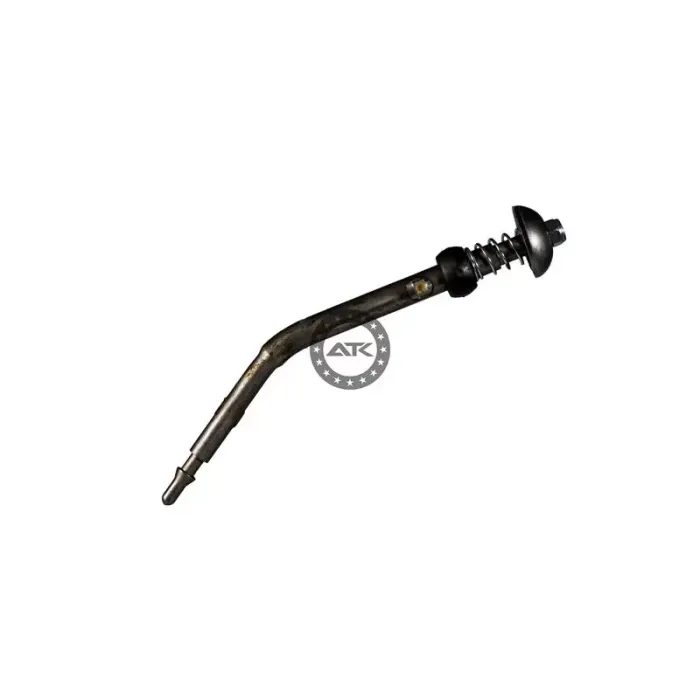 Vites Kolu Alt Komple Dks / M131 | ATIK 107 | OEM 85008170-K