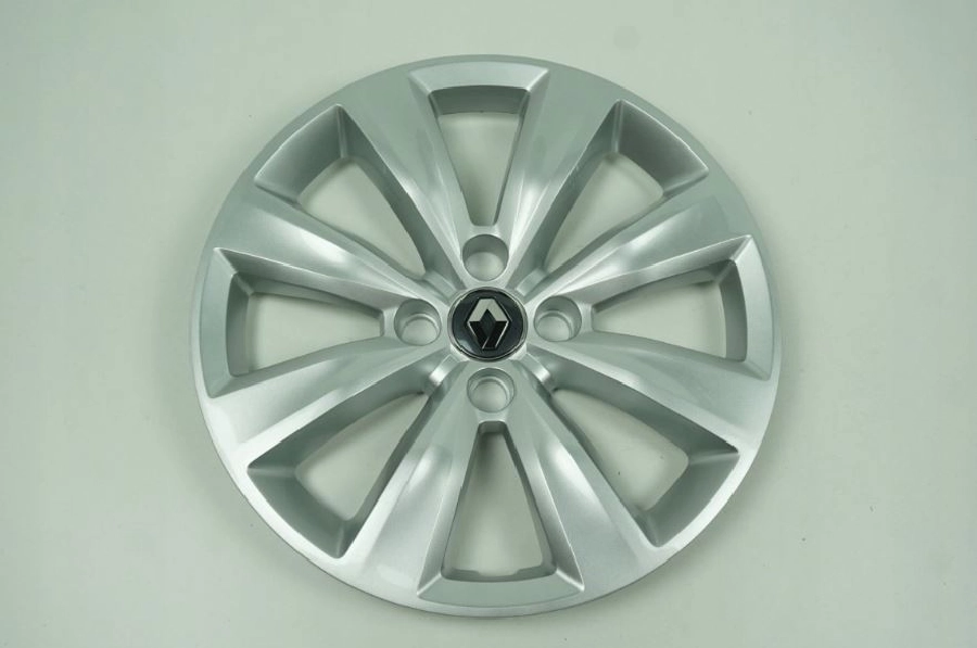 Jant Kap. 15J Renault Clio V 403158542R