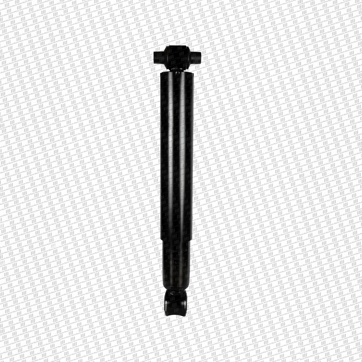 Amortisör Ön Şase Volvo Midilli | OEM 1629481