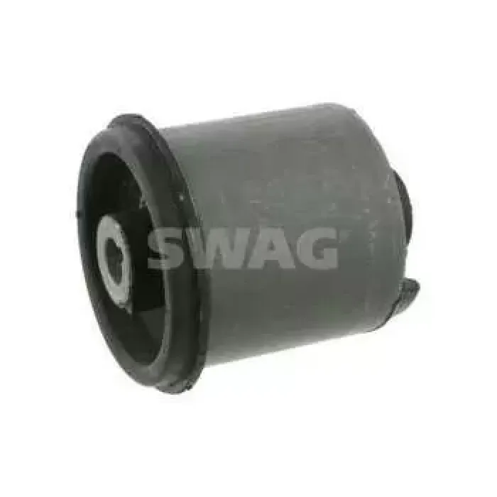 Arka Dingil Burcu Golf IV Bora A3 Tt Cordoba Ibiza IV Leon Toledo II III Fabia Octavia Roomster Polo 96 16 (69MM) | SWAG 30919928 | OEM 1J0501541D