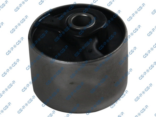 Motor Takozu Kulagi Sag Toyota Corolla 92-97 | GSP 516765 | OEM 12305-15020 12305-15040 12305-16