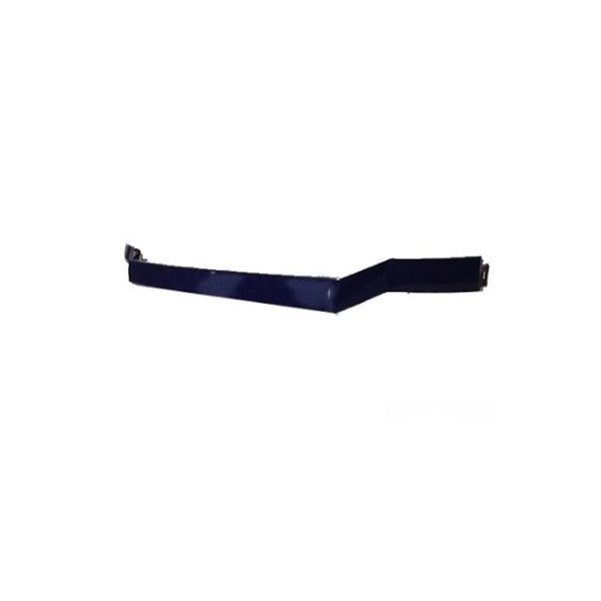 On Panjur Citasi Alt Crafter 12> | GORDON 4854G | OEM 2E0853194A