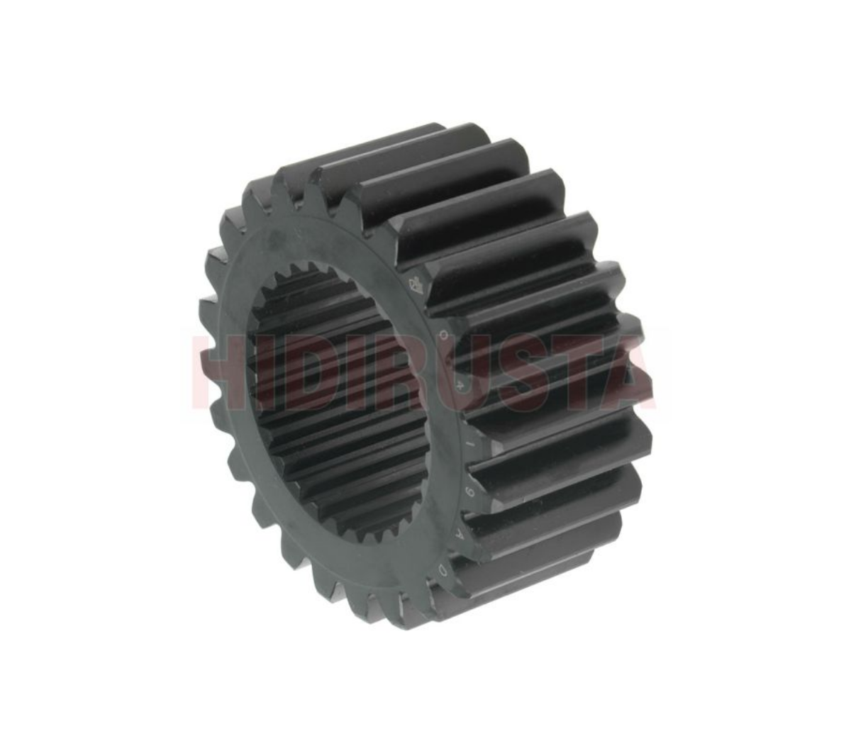 Güneş Dişli Volvo Sr 1400, 1700, Vt | OEM 1521910