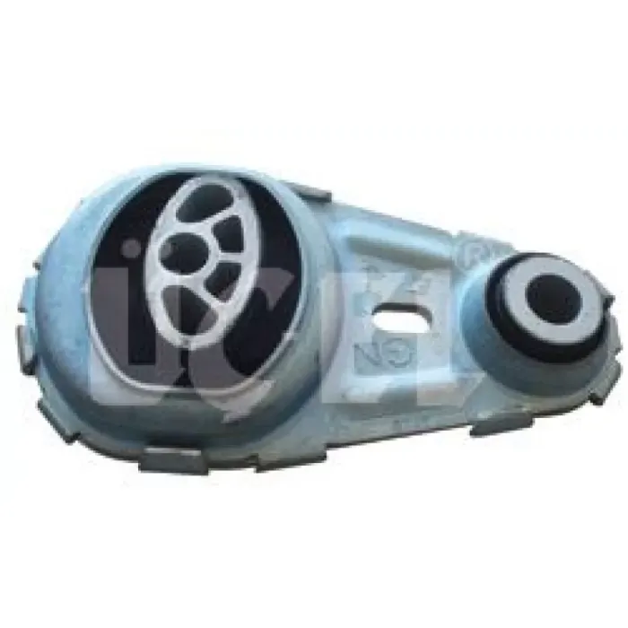 Motor Takozu Alt Fluence Megane 3 Scenic 3 1,5DCI (6 Vites) | UCEL 10653 | OEM 112380006R