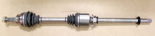 Aks Korugu Ic (Kit Yagli) Sag Aks Korugu Ic Linea Doblo 01> Fiorino 08> Stilo 06 Punto Evo Grande Punto 05> 1.9 JTD 1,3JTD Lancia Combo Corolla Aveo | YTT Y5114 | OEM 46307675