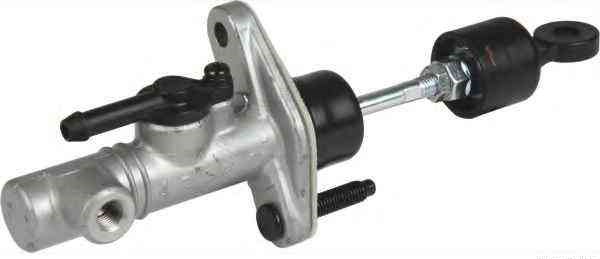 Debriyaj Ust Merkez Cerato 1,6 Dizel-Benzinli 2006> | GNR CMC136 | OEM 41610-2F200