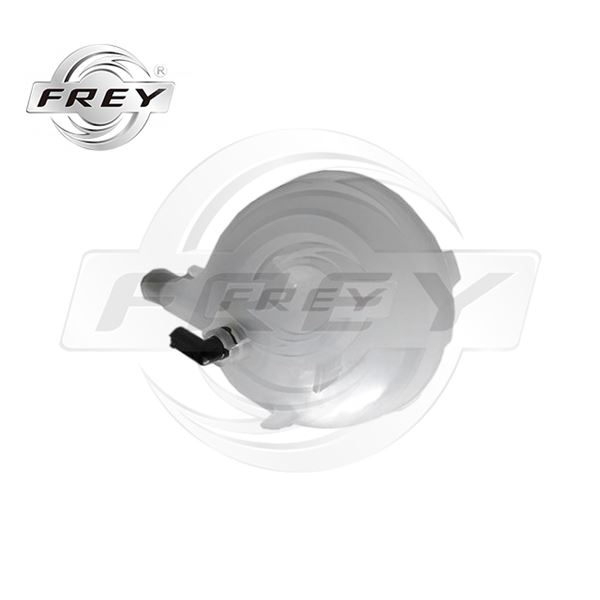 Radyator Yedek Su Deposu (Sensorlu) Viano W639 03> Vito W639 03> | FREY 723304701 | OEM A6395010503
