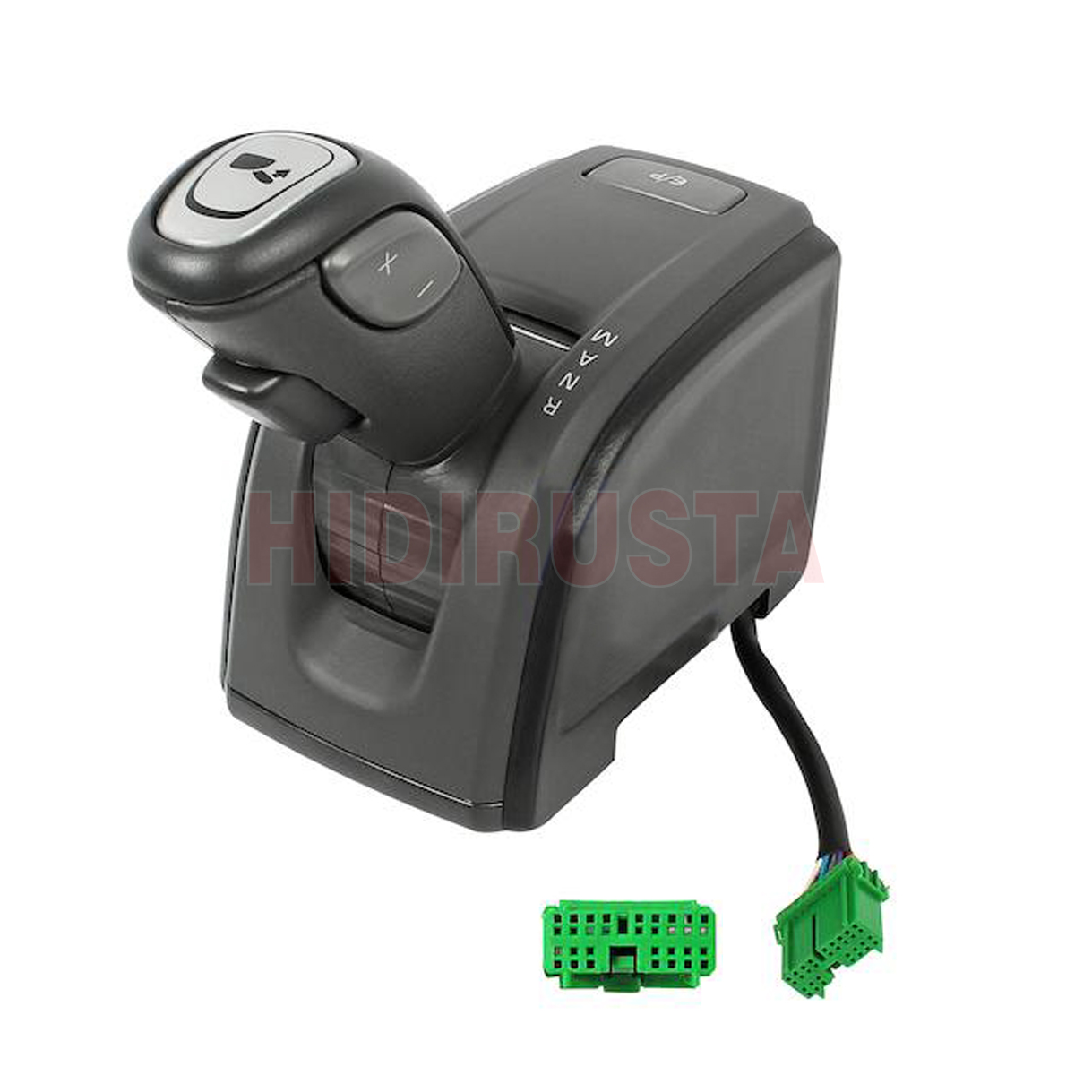 Vites Kolu Volvo Otomatik Şanzıman | OEM 21024535