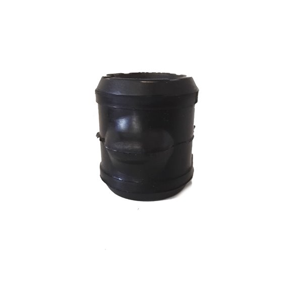 On Viraj Demir Lastigi Mondeo III 01>07 Cap: 20MM | SWAG 50924219 | OEM 1S715484AD 1S715484AD 1118695 1118695