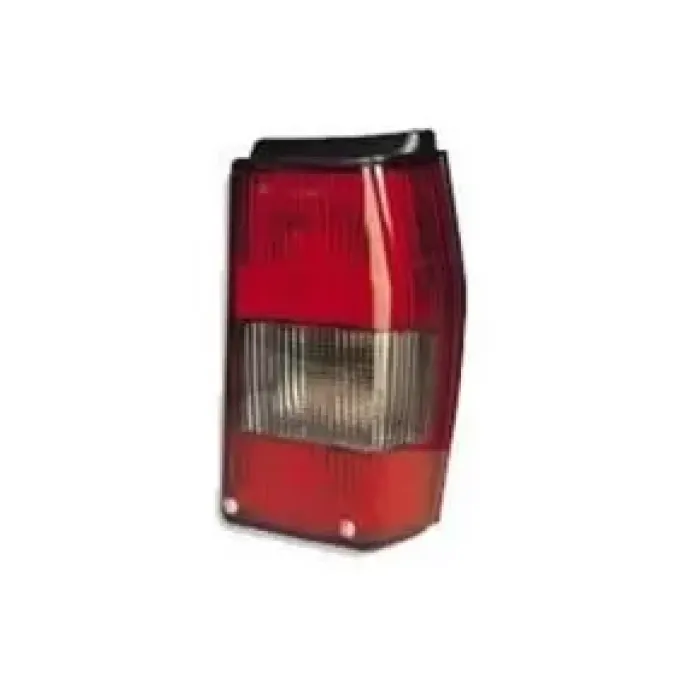 Stop Lambasi Cami Sag 95 Kartal Slx / S | CERKEZ M131-26 | OEM 85011067