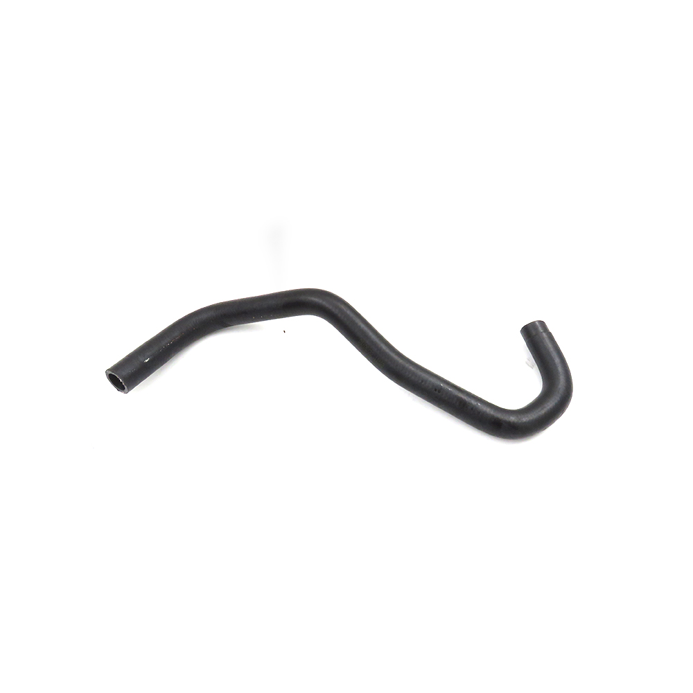 Direksiyon Pompa Hortumu Land Rover Range Rover II 4.2 V8 4.4 V8 | YTT Y90232 | OEM LR023432