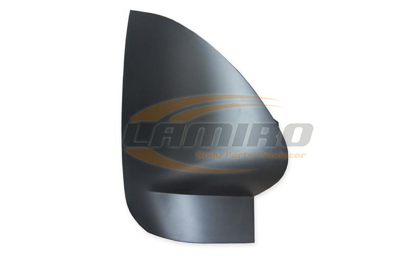 Karlık Y.m. Iveco Stralıs As Sağ | OEM 504065985