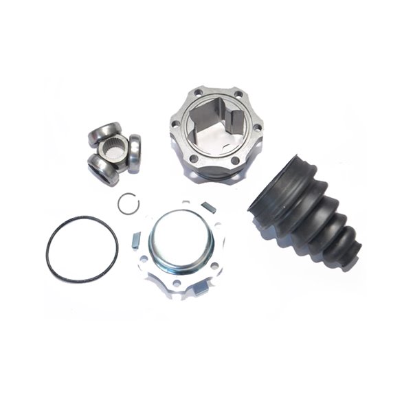 Aks Kafasi Sol On Ic Albea 1,3 Multijet Abssiz 24×29,75 U:479,5 MM 03 06 | GSP FJ.FL.29-007 | OEM 46801690