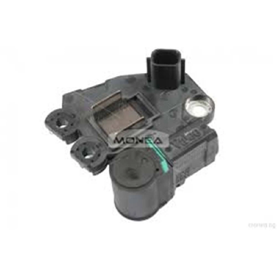 Alternatör Konjektör 14.0V (B-S-S) Dacia-Renault C | OEM VRV4803