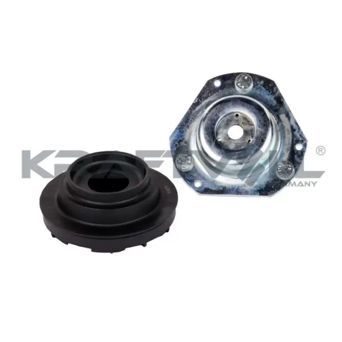 On Amortisor Tablasi ve Bilyali Set Fiesta CB1 08>12 Fiesta Ccn 12>17 B-Max 12> Transit Courier C4A 14> | KRAFTVOLL 10010210 | OEM 8V51 3K155 BA 8V51 3K099 B2A 3K155 3K099