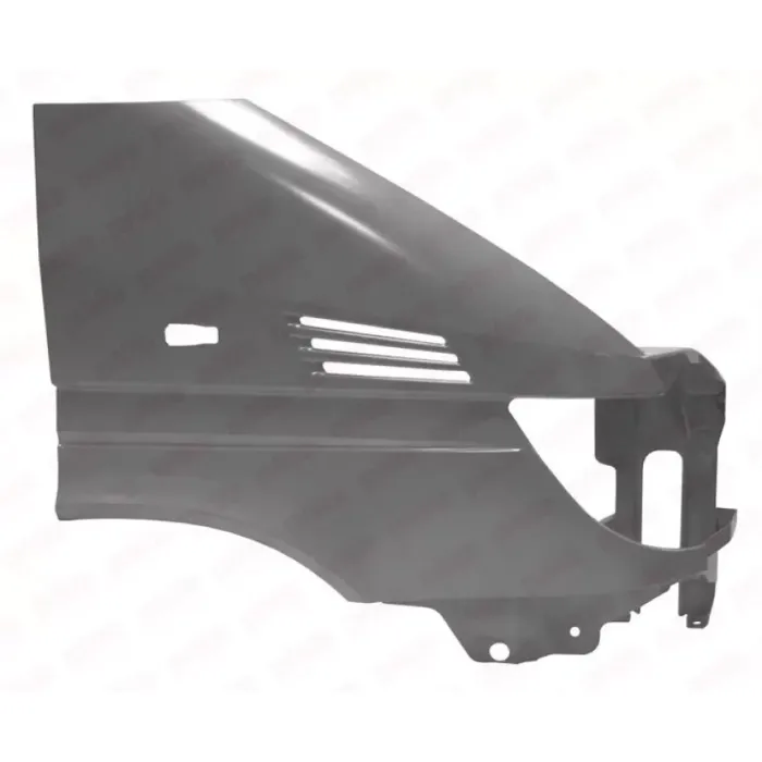 Camurluk On Sag Sinyal Delikli Sac Sprinter 00> | ORAN 1250012 | OEM A9016307007
