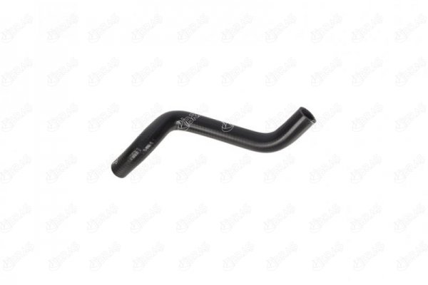 Kalorifer Hortumu R9 Dizel 1988 Model | IBRAS 11244 | OEM 7700775096