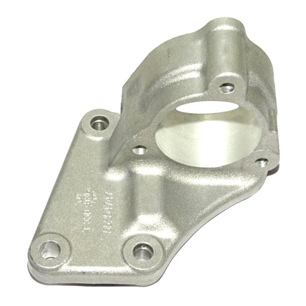 Aks Sportu Fiorino Bipper Linea EURO5 Motor | SGM 25202 | OEM 55273909